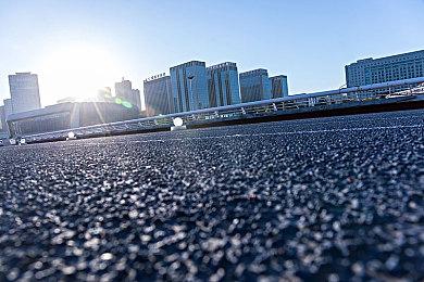 PS+三档会员新增游戏试玩：《女神异闻录5：皇家版》