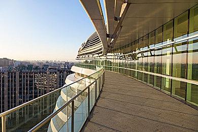 恐怖生存新游《Hellspawn》上架steam 探索击溃邪教团