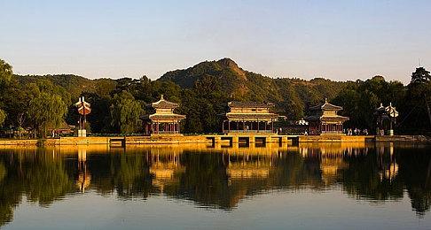 《地球防卫军6》最新兵器敌人等情报公开 2022年发售